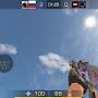 @ДенисЗиннатов-я9д