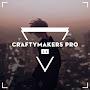 @CraftyMakerspro-nv8jv