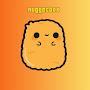 @Nuggetboxvr