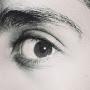 @ahmedsabry2638