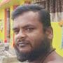 @SantoshNayak-ng8fo