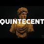 @quintecent8903