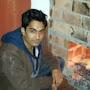 @vaibhavkhare51