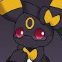 @guidingkeyblade7834