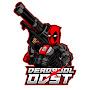 @Deadpool-ODST