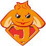 @SuperJed16