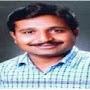 @vaibhavjagtap2371