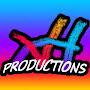 @xH_Productions