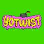 @yotwist_