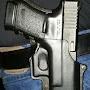 @BillyBatesJr-b5i