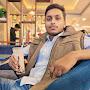 @Nitish_yaduvanshi_IBP