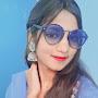 @anjali__mehta-67