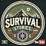 @survivalstories68