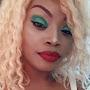 @smoothiequeenbah2135