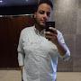@khaledragab999