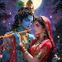 @_vinayak_77