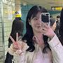 @콩쮸니