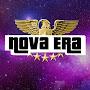 @NovaEra520