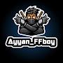@ayyangamer6239