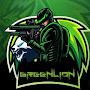 @greenlion5038