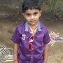 @maheshsaka513