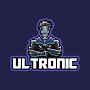 @ultronicplayz