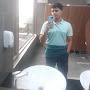 @Nikhil_Gaming_.