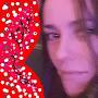 @michelleevans4070