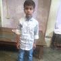 @anoopshukla2191