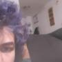 @Vindictblood
