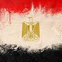 @samirfahmy9934