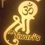 @SumitTiwari1984