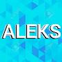 @aleks_wave