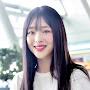 @MinSulli_911
