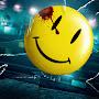@serega--._.--ignat