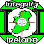 @integrityireland378