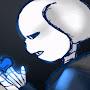 @Sans-n4l5b