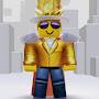 @raffi_rail_roblox