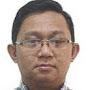 @agmyatkyaw6550