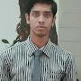 @azhaulsohag2069
