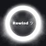 @Rewind-01