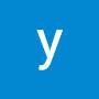 @yamsya