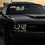 @car_enthusiast_13