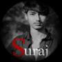 @KingSurajKhan