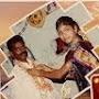 @PTguptha