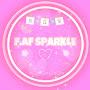 @f.a.fsparkle