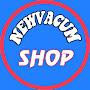 @newvacumshop3102