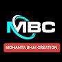 @mohantabhaicreation7214