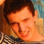 @eldaramenov4739