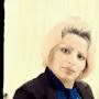 @MalihKhoshnod